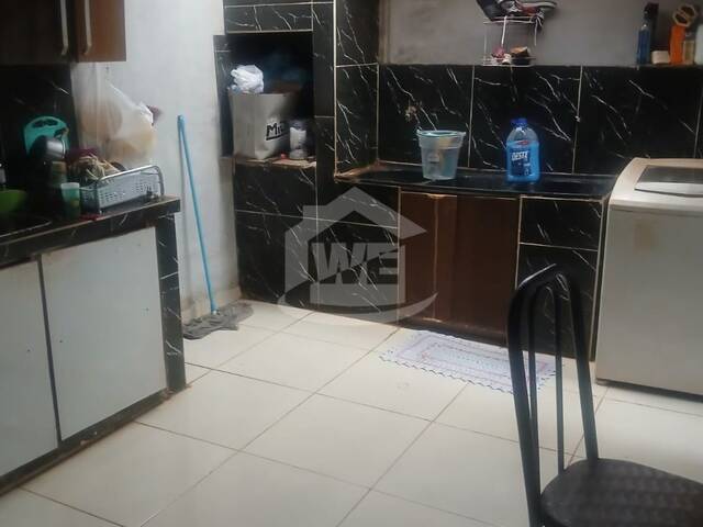 #10805 - Casa para Venda em Itumbiara - GO - 2
