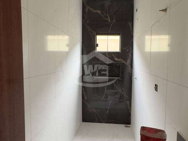 Casa para Venda em Itumbiara - 4