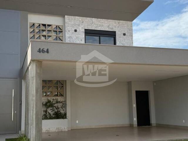 #10808 - Casa para Venda em Uberlândia - MG - 2