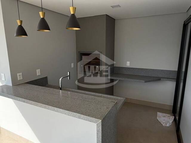Casa para Venda em Uberlândia - 5