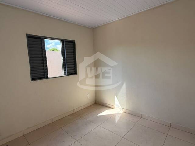 Casa para Venda em Itumbiara - 5