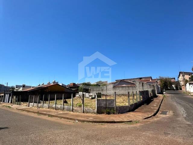 #10813 - Área para Venda em Uberlândia - MG - 3