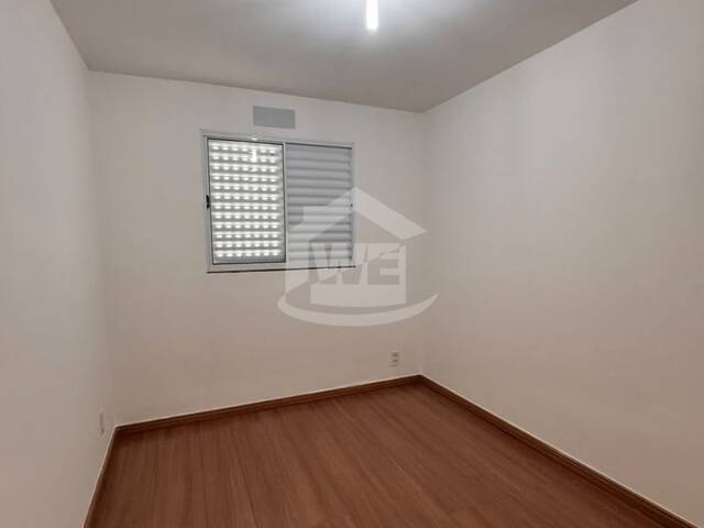 #10814 - Apartamento para Venda em Itumbiara - GO - 3