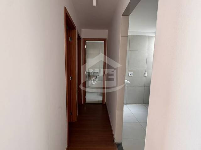 Apartamento para Venda em Itumbiara - 5