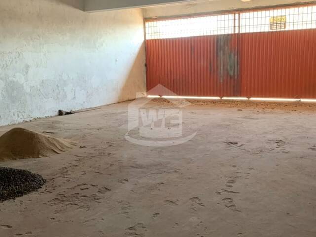 #10816 - Sala para Venda em Itumbiara - GO - 2