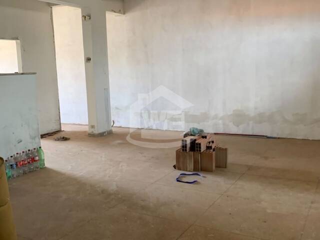 Sala para Venda em Itumbiara - 5