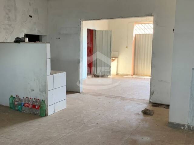 #10816 - Sala para Venda em Itumbiara - GO - 1