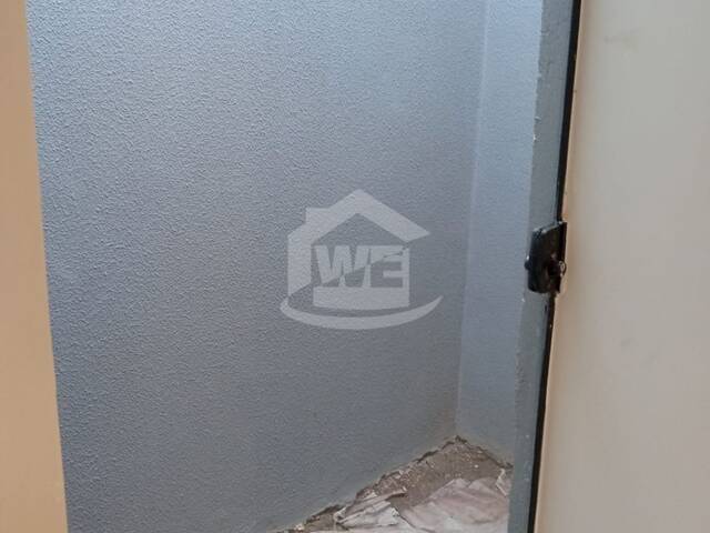 #10817 - Casa para Venda em Itumbiara - GO - 2