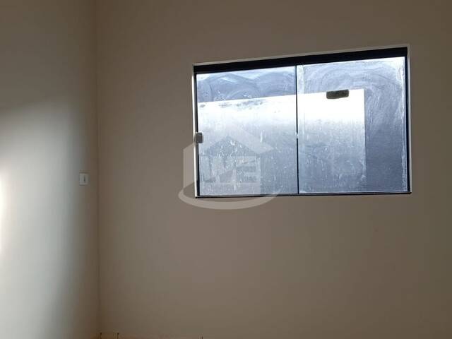 Casa para Venda em Itumbiara - 5