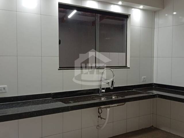 #10817 - Casa para Venda em Itumbiara - GO - 1