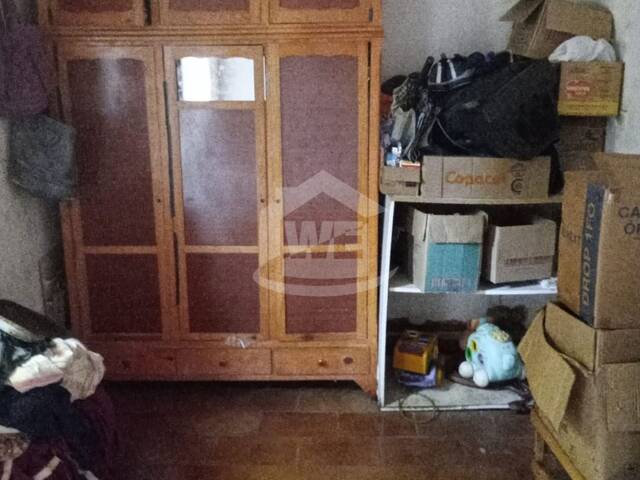 #10818 - Casa para Venda em Itumbiara - GO - 2