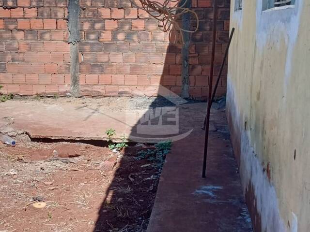 Casa para Venda em Itumbiara - 4