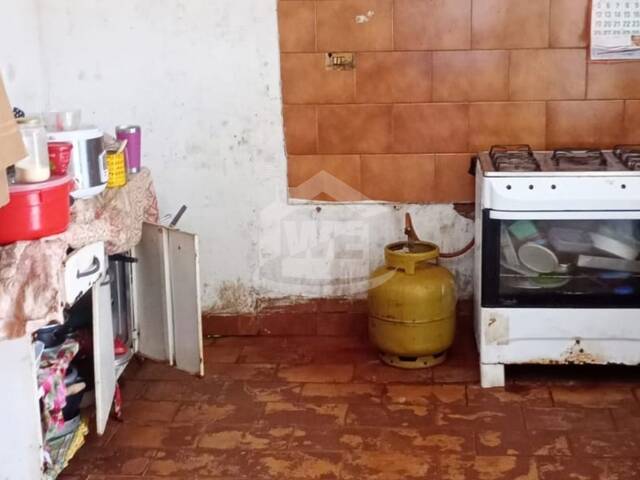 Casa para Venda em Itumbiara - 5