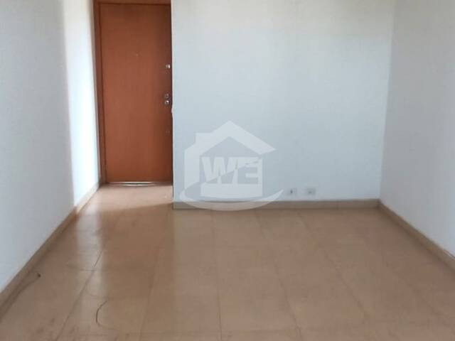 #10821 - Apartamento para Venda em Itumbiara - GO - 2