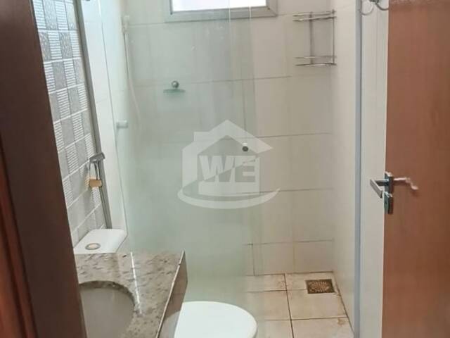 Apartamento para Venda em Itumbiara - 5