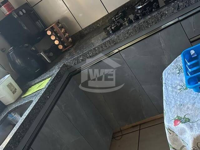 #10822 - Casa para Venda em Itumbiara - GO - 2