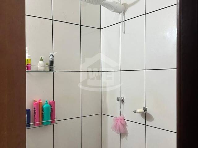 #10822 - Casa para Venda em Itumbiara - GO - 3