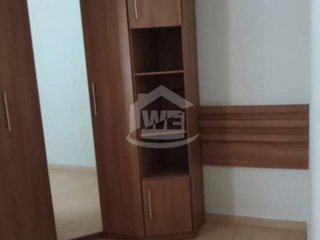 #10823 - Apartamento para Venda em Itumbiara - GO - 2