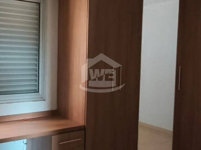 #10823 - Apartamento para Venda em Itumbiara - GO - 3