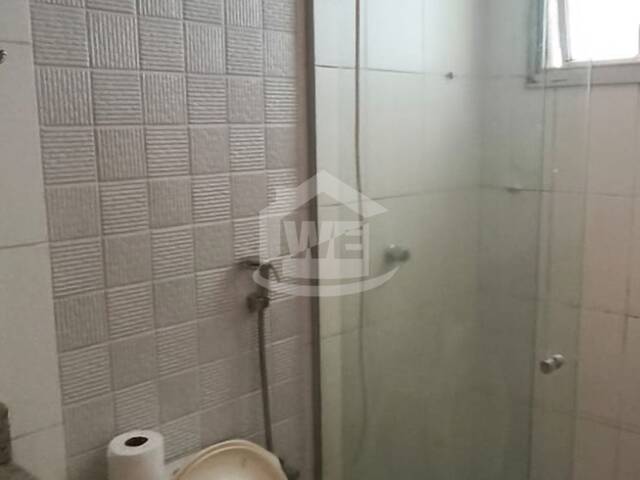 Apartamento para Venda em Itumbiara - 4