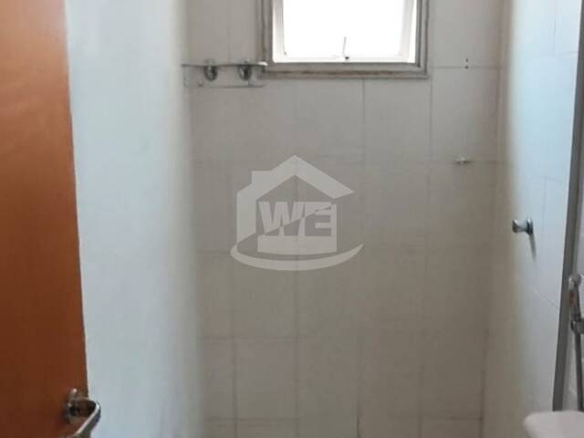 Apartamento para Venda em Itumbiara - 5
