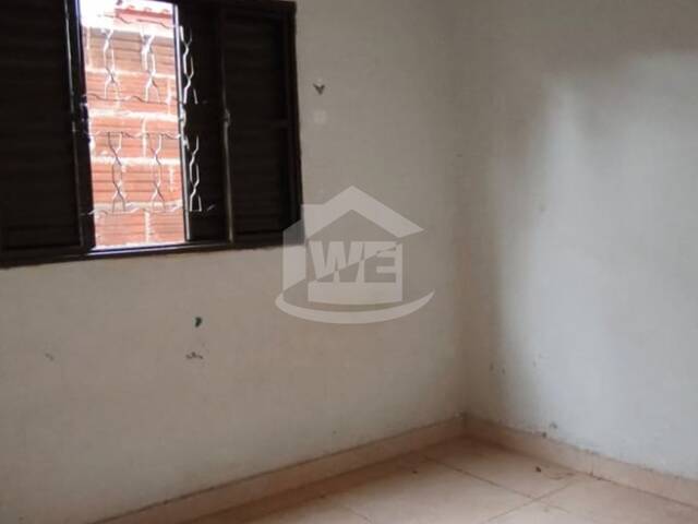 Casa para Venda em Itumbiara - 4
