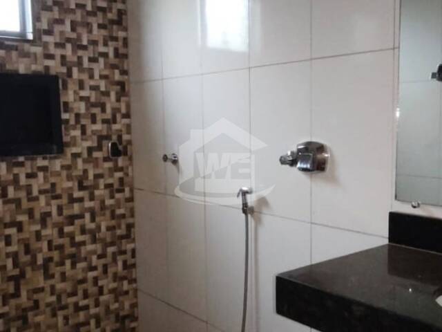 #10825 - Casa para Venda em Itumbiara - GO - 3