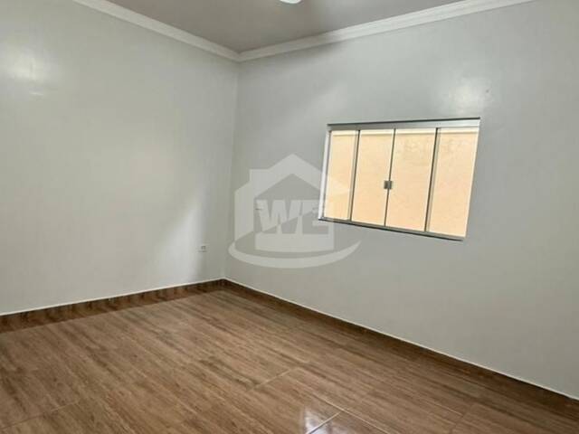 Casa para Venda em Itumbiara - 5