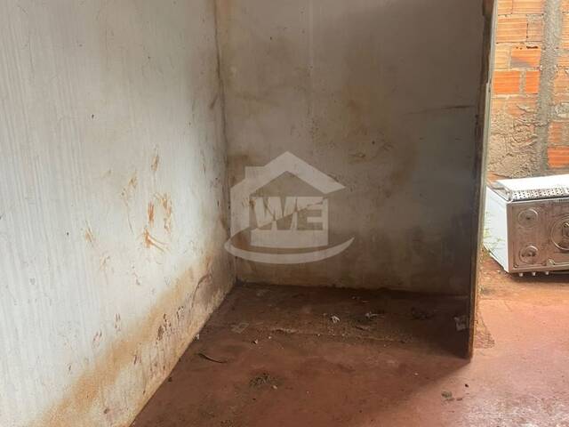 Casa para Venda em Itumbiara - 4