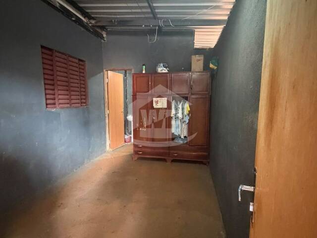 Casa para Venda em Itumbiara - 4