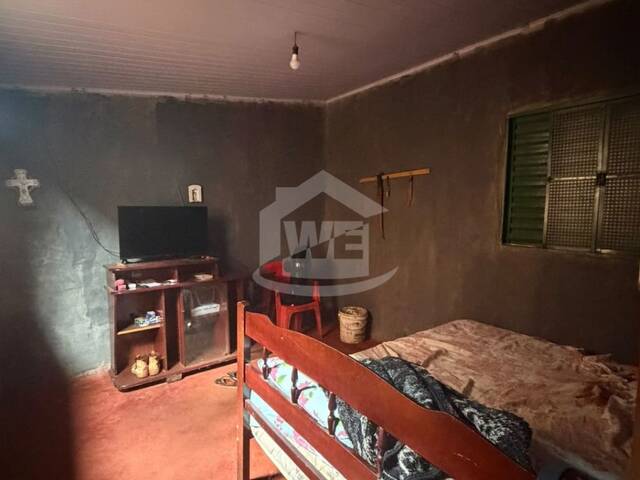 Casa para Venda em Itumbiara - 5