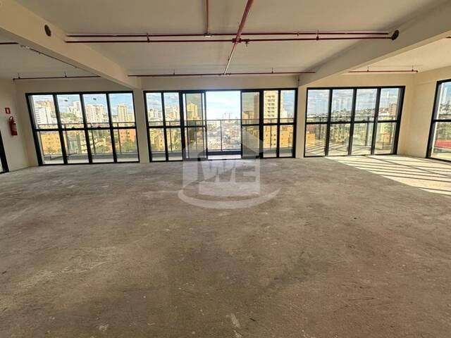 #10830 - Sala para Venda em Uberlândia - MG - 1