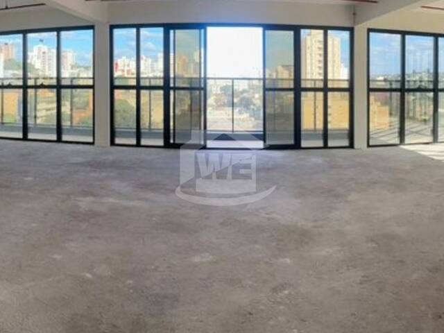 #10830 - Sala para Venda em Uberlândia - MG - 2