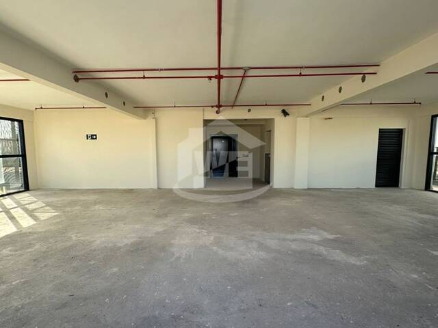 #10830 - Sala para Venda em Uberlândia - MG - 3