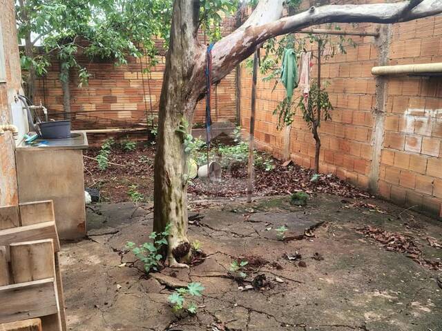 Casa para Venda em Itumbiara - 5