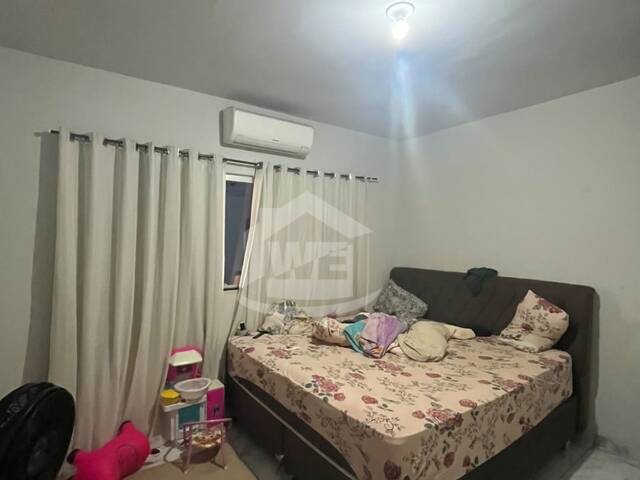 #10833 - Casa para Venda em Itumbiara - GO - 3