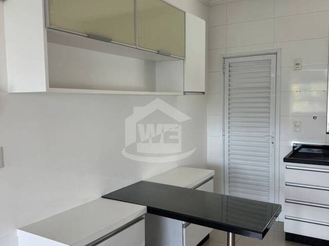 #10834 - Casa para Venda em Uberlândia - MG - 2