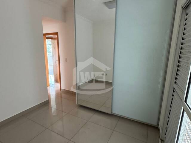 #10834 - Casa para Venda em Uberlândia - MG - 3