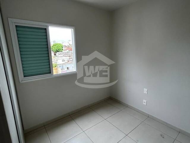 #10835 - Apartamento para Venda em Uberlândia - MG - 3