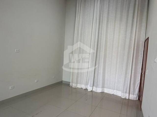 Casa para Venda em Itumbiara - 3