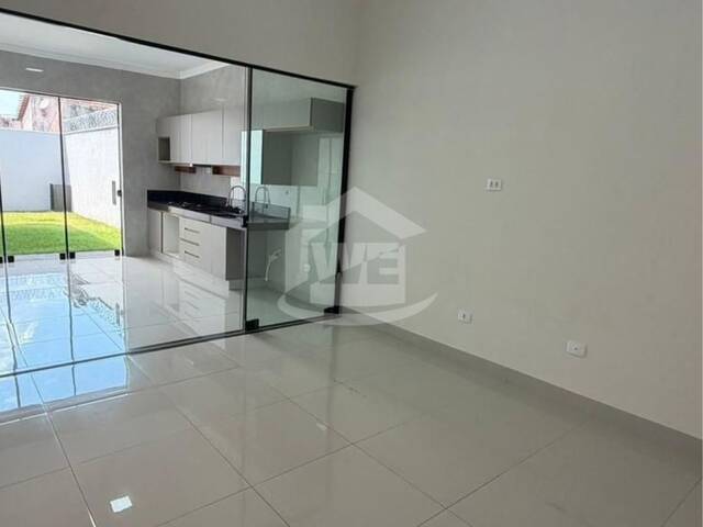 Casa para Venda em Itumbiara - 4