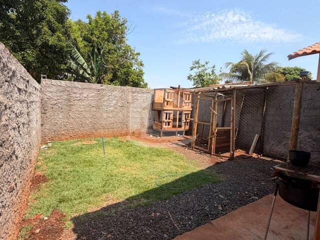 Casa para Venda em Itumbiara - 5