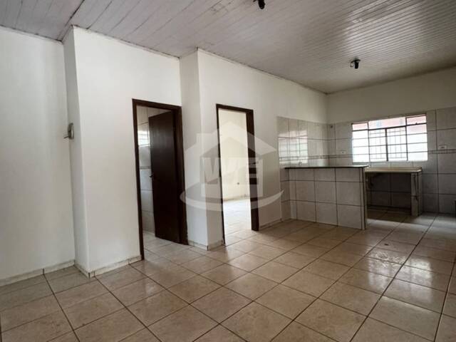#10839 - Casa para Venda em Itumbiara - GO - 2