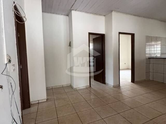 Casa para Venda em Itumbiara - 4