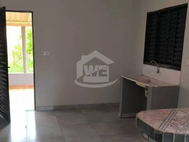 #10840 - Casa para Venda em Itumbiara - GO - 2