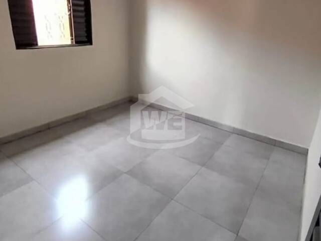 #10840 - Casa para Venda em Itumbiara - GO - 3
