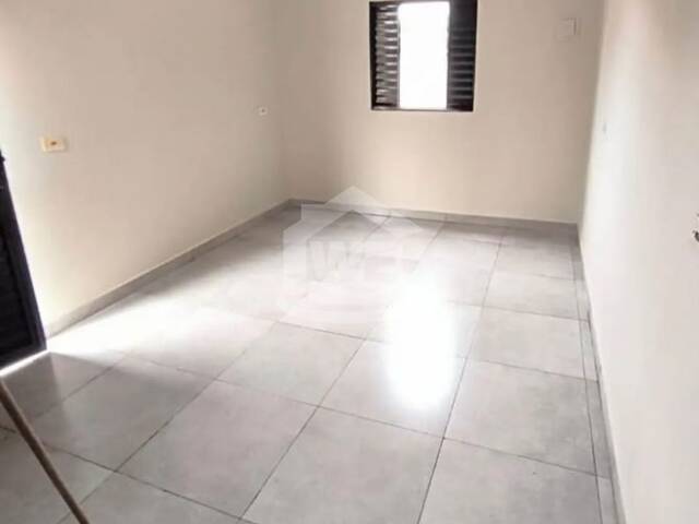Casa para Venda em Itumbiara - 4