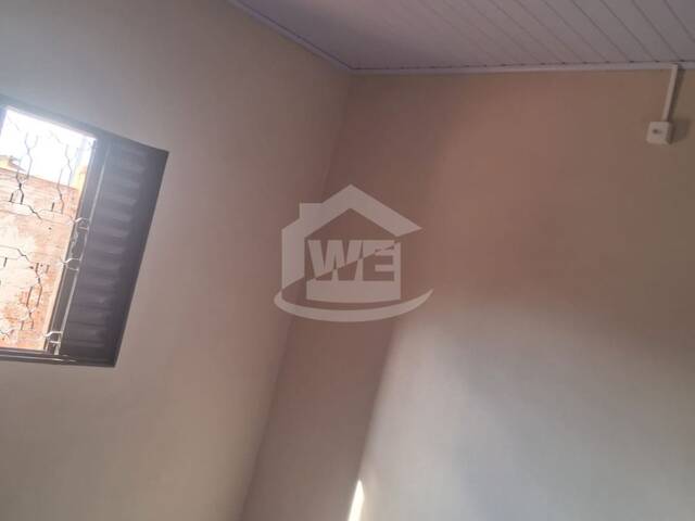 Casa para Venda em Itumbiara - 5