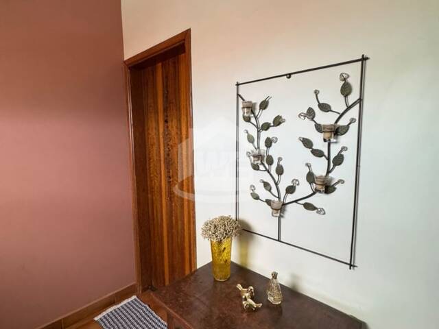 #L1 - Apartamento para Locação em Itumbiara - GO - 2