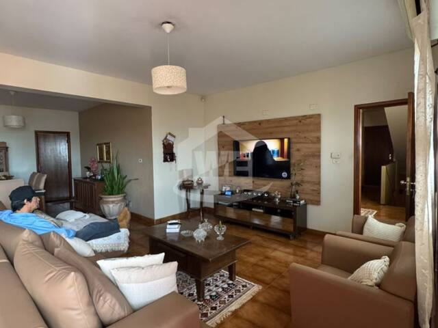#L1 - Apartamento para Locação em Itumbiara - GO - 3